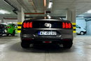 Mustang GT Fastback 5.0 V8 450KM A10 MagneRide ASO Forda zdjęcie 29