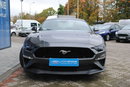 Mustang GT Fastback 5.0 V8 450KM A10 MagneRide ASO Forda zdjęcie 3