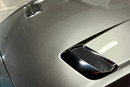 Mustang GT Fastback 5.0 V8 450KM A10 MagneRide ASO Forda zdjęcie 30