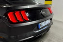 Mustang GT Fastback 5.0 V8 450KM A10 MagneRide ASO Forda zdjęcie 31