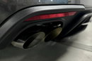 Mustang GT Fastback 5.0 V8 450KM A10 MagneRide ASO Forda zdjęcie 32