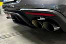 Mustang GT Fastback 5.0 V8 450KM A10 MagneRide ASO Forda zdjęcie 33