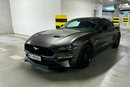 Mustang GT Fastback 5.0 V8 450KM A10 MagneRide ASO Forda zdjęcie 6