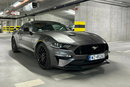Mustang GT Fastback 5.0 V8 450KM A10 MagneRide ASO Forda zdjęcie 7