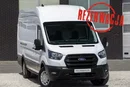 Ford Transit L4H3 MAXI Wysoki Dach zdjęcie 20