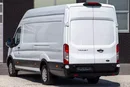 Ford Transit L4H3 MAXI Wysoki Dach zdjęcie 22