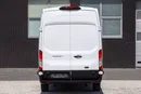 Ford Transit L4H3 MAXI Wysoki Dach zdjęcie 25