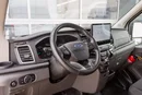 Ford Transit MAXI L4H3 WYSOKI DACH zdjęcie 26