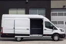 Ford Transit MAXI L4H3 WYSOKI DACH zdjęcie 19
