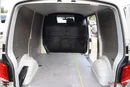 Volkswagen Transporter zdjęcie 11