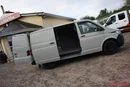 Volkswagen Transporter zdjęcie 13
