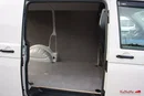 Volkswagen Transporter zdjęcie 14