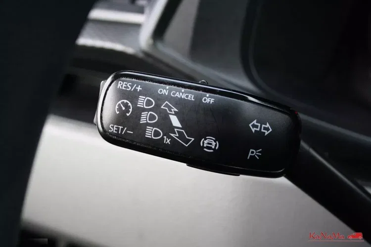 Volkswagen Transporter zdjęcie 24