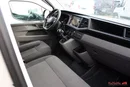 Volkswagen Transporter zdjęcie 28