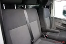Volkswagen Transporter zdjęcie 31