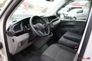 Volkswagen Transporter zdjęcie 4
