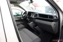 Volkswagen Transporter zdjęcie 5