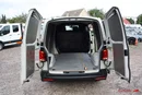 Volkswagen Transporter zdjęcie 6