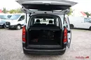 Citroen berlingo zdjęcie 11