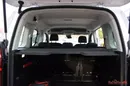 Citroen berlingo zdjęcie 12