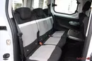 Citroen berlingo zdjęcie 14