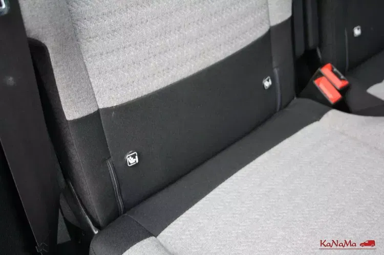 Citroen berlingo zdjęcie 15