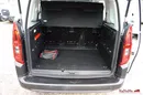 Citroen berlingo zdjęcie 16