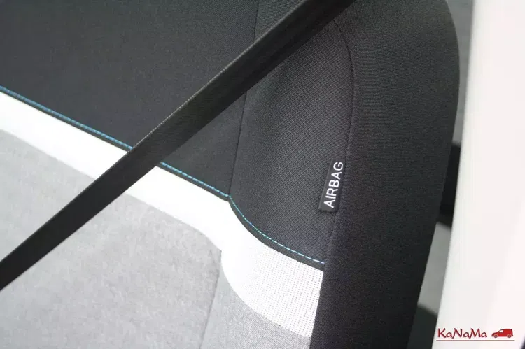 Citroen berlingo zdjęcie 19