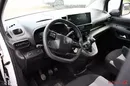Citroen berlingo zdjęcie 2