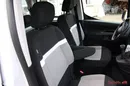 Citroen berlingo zdjęcie 20