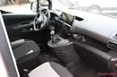 Citroen berlingo zdjęcie 21