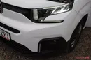 Citroen berlingo zdjęcie 7
