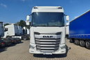 DAF XG 480 FT zdjęcie 9
