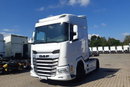 DAF XG 480 FT zdjęcie 1