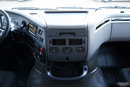 DAF XF 480 / SPACE CAB / RETARDER / KLIMATYZACJA POSTOJOWA / OPONY 100 % / SPROWADZONY / PO KONTRAKCIE SERWISOWYM zdjęcie 26