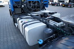 Scania R 450 / 25 SZTUK / RETARDER / HYDRAULIKA / KLIMATYZACJA POSTOJOWA / ALUFELGI / PO KONTRAKCIE SERWISOWYM zdjęcie 11