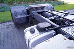 Scania R 450 / 25 SZTUK / RETARDER / HYDRAULIKA / KLIMATYZACJA POSTOJOWA / ALUFELGI / PO KONTRAKCIE SERWISOWYM zdjęcie 14
