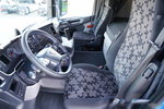 Scania R 450 / 25 SZTUK / RETARDER / HYDRAULIKA / KLIMATYZACJA POSTOJOWA / ALUFELGI / PO KONTRAKCIE SERWISOWYM zdjęcie 18