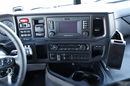 Scania R 450 / 25 SZTUK / RETARDER / HYDRAULIKA / KLIMATYZACJA POSTOJOWA / ALUFELGI / PO KONTRAKCIE SERWISOWYM zdjęcie 21