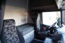 Scania R 450 / 25 SZTUK / RETARDER / HYDRAULIKA / KLIMATYZACJA POSTOJOWA / ALUFELGI / PO KONTRAKCIE SERWISOWYM zdjęcie 24