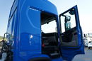 Scania R 450 / 25 SZTUK / RETARDER / HYDRAULIKA / KLIMATYZACJA POSTOJOWA / ALUFELGI / PO KONTRAKCIE SERWISOWYM zdjęcie 25