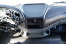 Mercedes -BENZ / ACTROS 4141 / 8X6 / WYWROTKA TYLNOZSYPOWA / WIELTON / EPS + SPRZĘGŁO / OPONY 100% zdjęcie 42