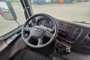 LF 210 DAF LF 210 / WYWROTKA 3 STRONNA / JAK NOWA / MOCNY HDS / HMF 810 zdjęcie 30