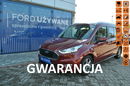 Grand Tourneo Connect Titanium 1, 5 EcoBlue 120KM A8 ASO Forda Gwarancja 7-osobowy zdjęcie 1