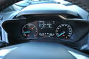 Grand Tourneo Connect Titanium 1, 5 EcoBlue 120KM A8 ASO Forda Gwarancja 7-osobowy zdjęcie 19