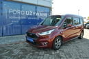 Grand Tourneo Connect Titanium 1, 5 EcoBlue 120KM A8 ASO Forda Gwarancja 7-osobowy zdjęcie 2