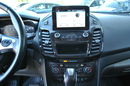 Grand Tourneo Connect Titanium 1, 5 EcoBlue 120KM A8 ASO Forda Gwarancja 7-osobowy zdjęcie 21