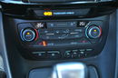 Grand Tourneo Connect Titanium 1, 5 EcoBlue 120KM A8 ASO Forda Gwarancja 7-osobowy zdjęcie 23