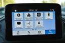 Grand Tourneo Connect Titanium 1, 5 EcoBlue 120KM A8 ASO Forda Gwarancja 7-osobowy zdjęcie 25