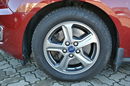 Grand Tourneo Connect Titanium 1, 5 EcoBlue 120KM A8 ASO Forda Gwarancja 7-osobowy zdjęcie 31